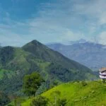 Caminos de Plenitud en Medellín: Laureles, Geriatría que Marca la Diferencia