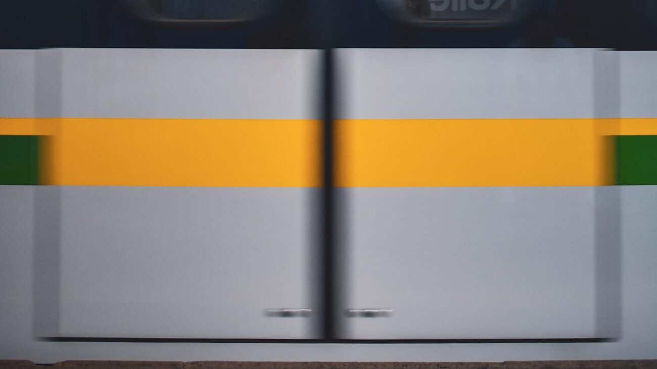 Descubre las maravillas de Medellín a través de los ojos de residentes felices: Hogares geriátricos que crean experiencias únicas y memorables, transformando la vida de nuestros mayores con amor y dedicación, creando un ambiente donde cada residente se siente parte de un lugar lleno de felicidad.