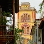 Viviendo con Calidad en Medellín: Lorena, Hogar Geriátrico que Marca la Diferencia