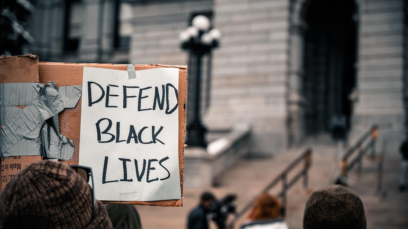 Modelo de funciones del cocinero en hogares geriátricos de Villa Dorada, Medellín: Sabor y nutrición de alta calidad, donde cada comida es una experiencia culinaria que resalta el cuidado y la atención, creando un ambiente donde cada residente se siente parte de un lugar lleno de sabores.