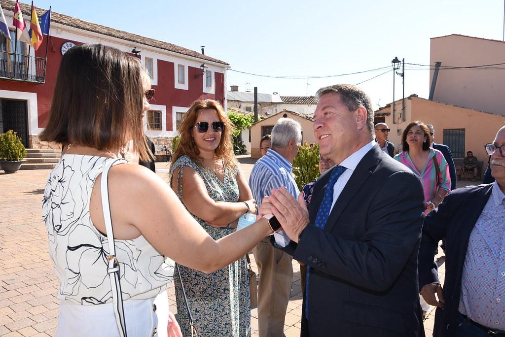 Rutas de Bienestar en Medellín: El Velódromo, Servicios Geriátricos que Inspirarán tu Activa Jubilación