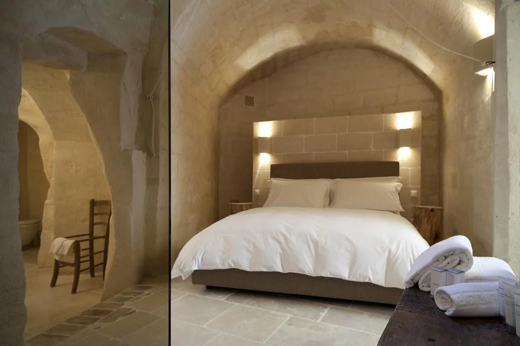 Recomendaciones para utilizar la cromoterapia en el bienestar⁢ de adultos ⁣mayores