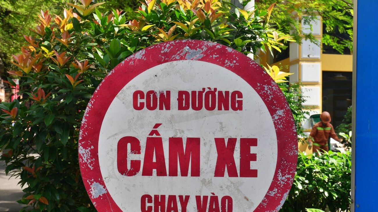 Viviendo con Energía en Medellín: El Velódromo, Servicios Geriátricos que Resplandecen