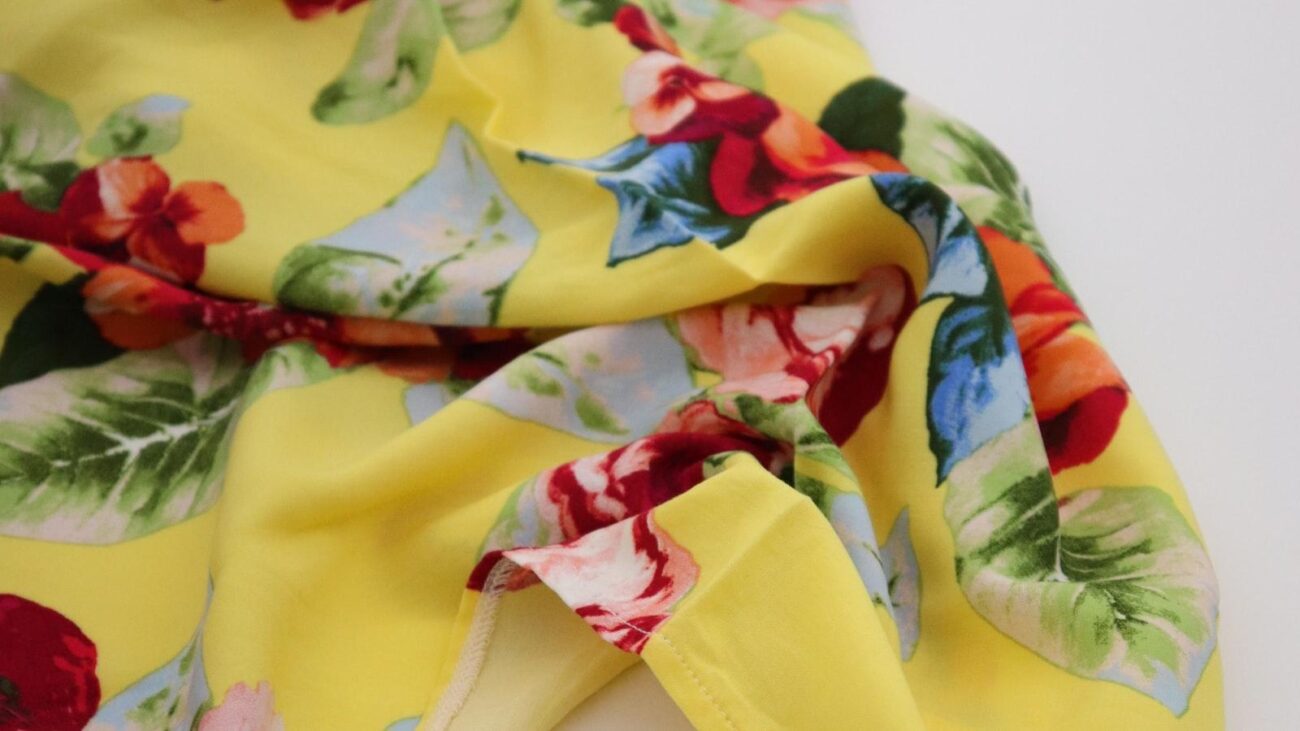 Exploración Activa en Medellín: El Velódromo, Más que un Hogar Geriátrico, un Estilo de Vida