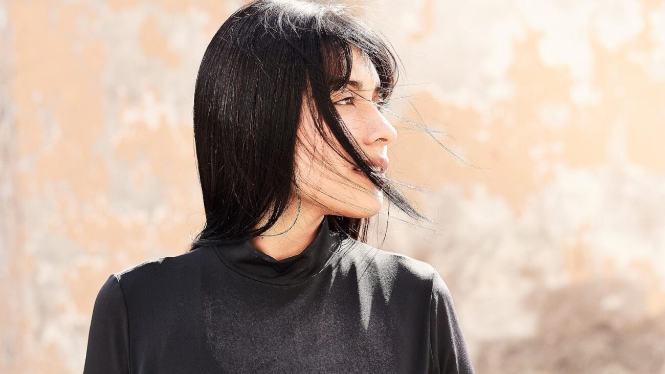 Cuidado Duradero en Medellín: Estadio, Hogar Geriátrico de Felicidad Permanente