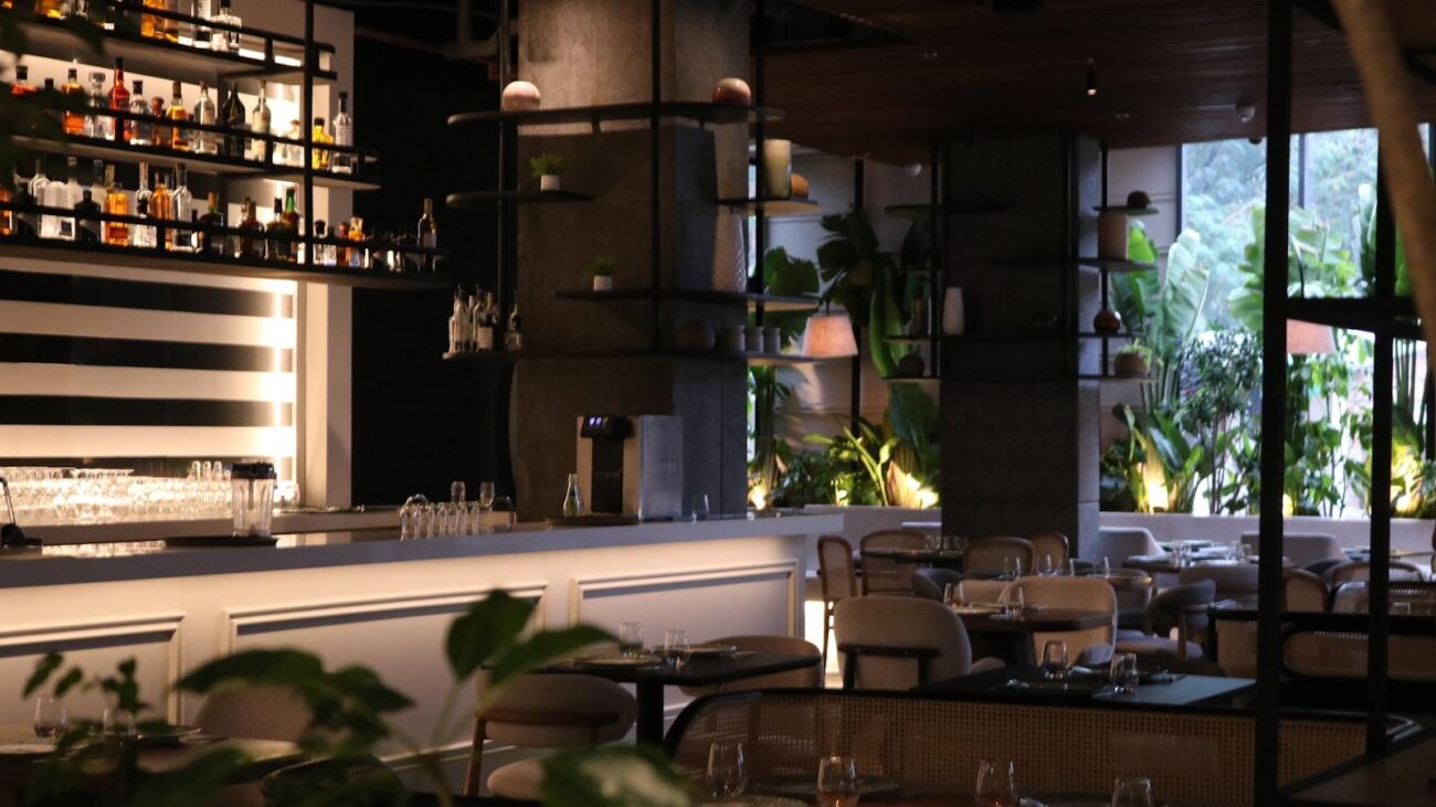 Ecos de Cuidado en Medellín: Estadio, Hogar Geriátrico que Transforma la Experiencia del Envejecimiento