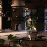 Ecos de Cuidado en Medellín: Estadio, Hogar Geriátrico que Transforma la Experiencia del Envejecimiento