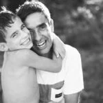 Rincones de Abrazos en Medellín: Calasanz, Cuidado Geriátrico que Envuelve tu Vida