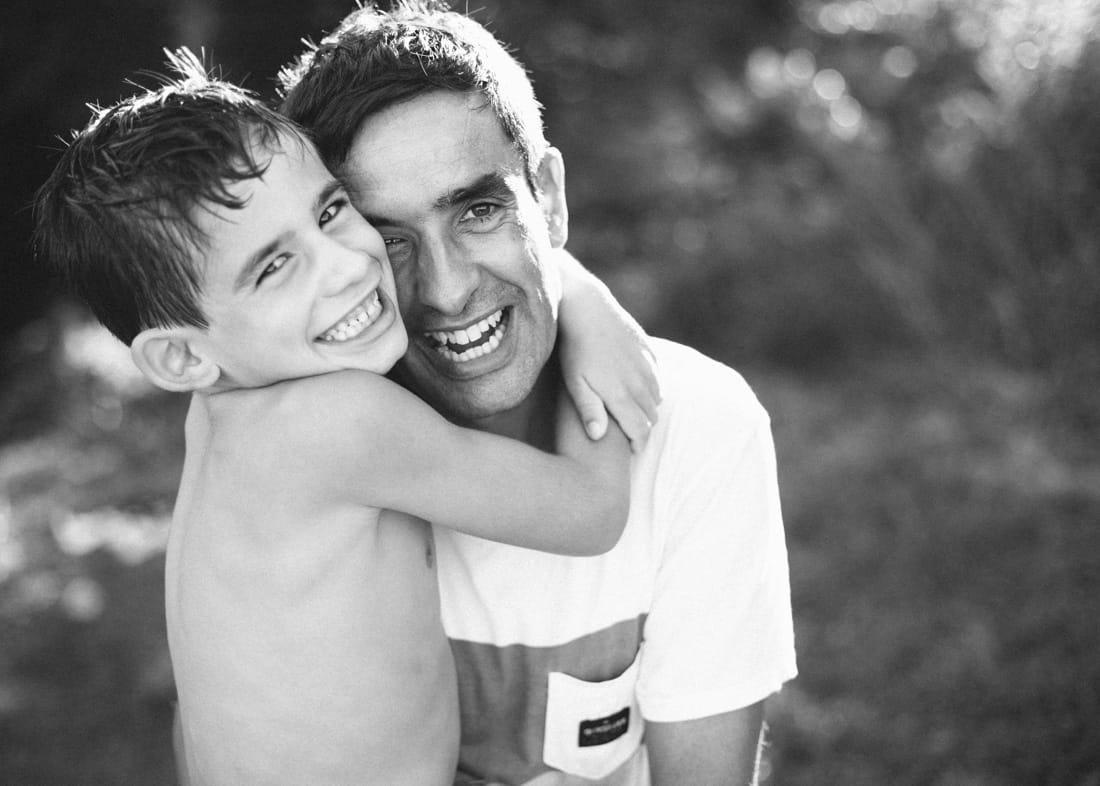 Rincones de Abrazos en Medellín: Calasanz, Cuidado Geriátrico que Envuelve tu Vida