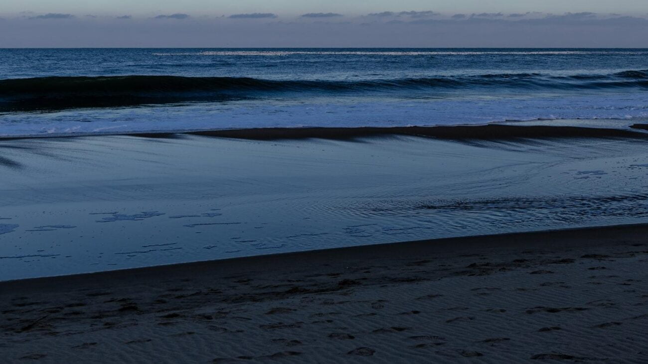 Rincones de Abrazos en Medellín: Calasanz, Cuidado Geriátrico que Envuelve tu Vida