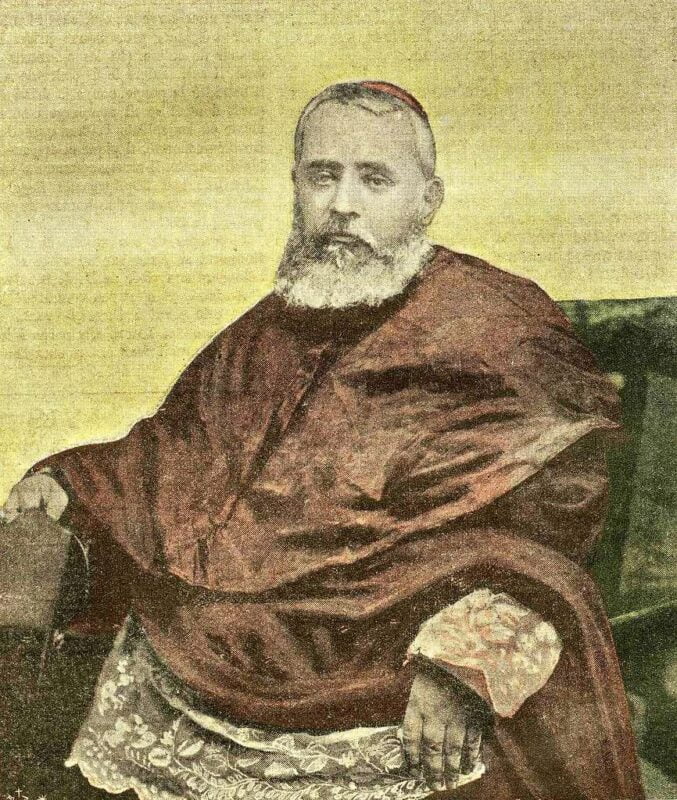 Viviendo con Calor en Medellín: Calasanz, Hogar Geriátrico que Marca la Diferencia