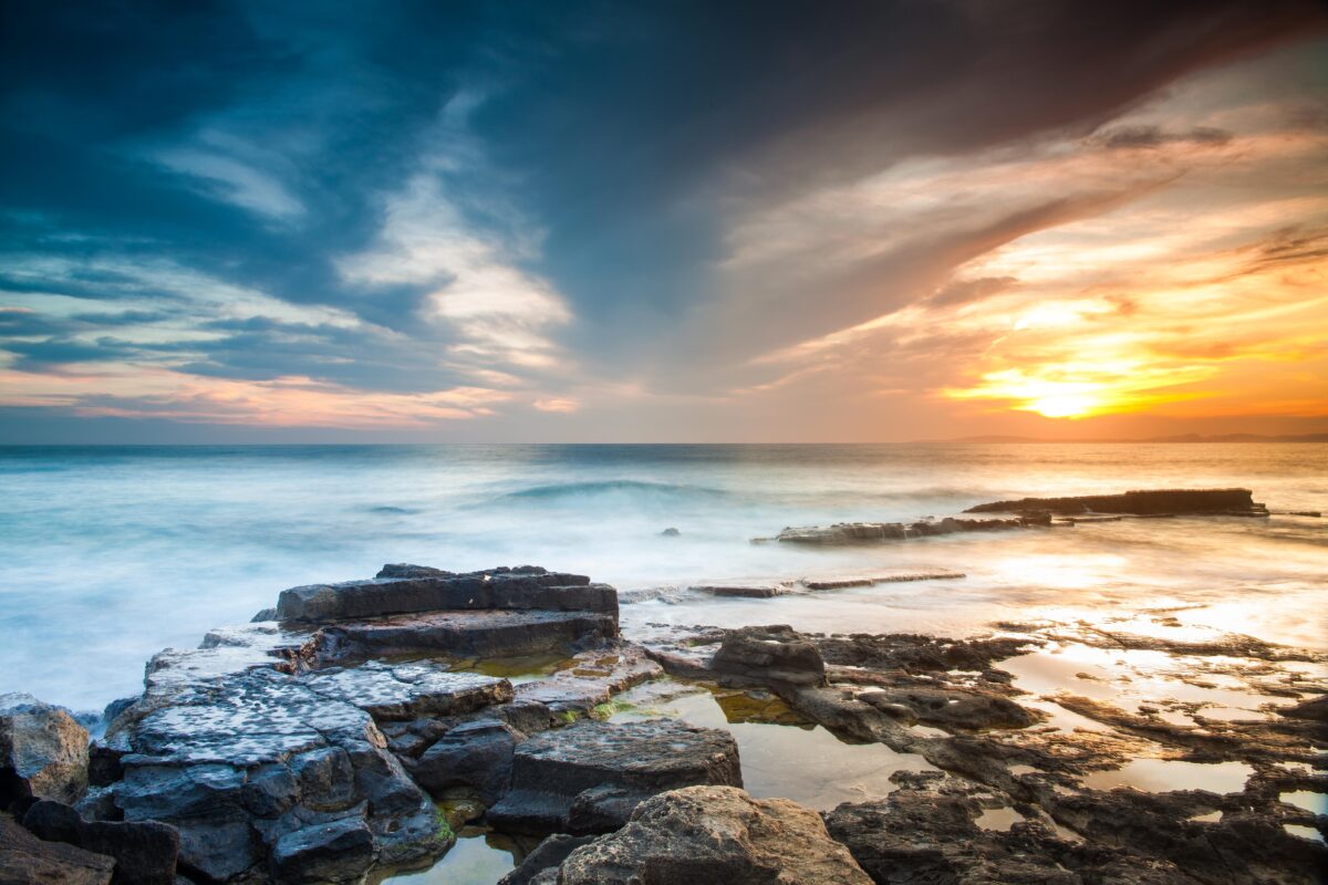Viviendo con Calor en Medellín: Calasanz, Hogar Geriátrico que Marca la Diferencia