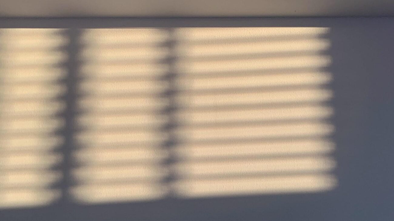 Calasanz en Medellín: Celebración de la Calidez en Cuidado Geriátrico