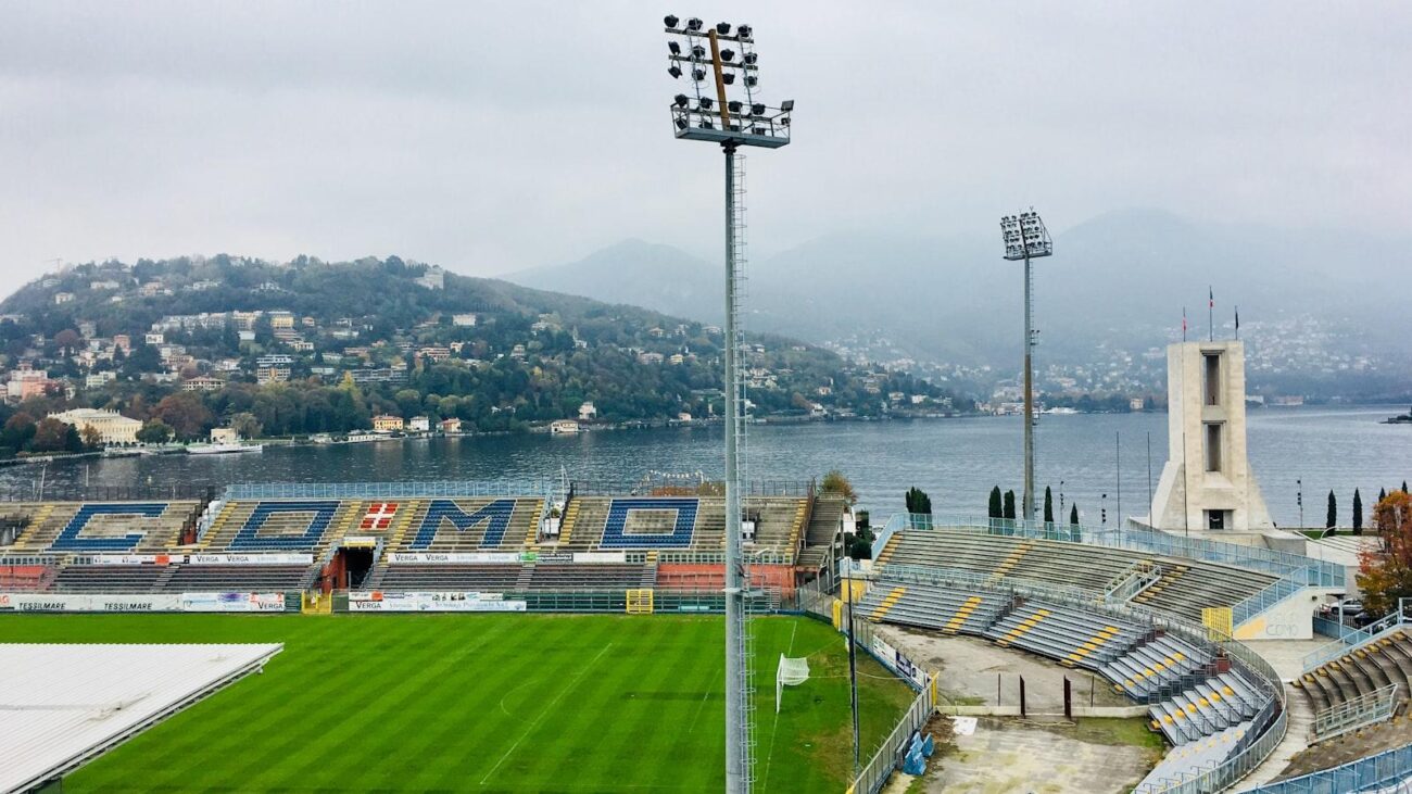 Ecos de Bienestar en Medellín: Calasanz, Hogar Geriátrico que Transforma tu Experiencia de Vida