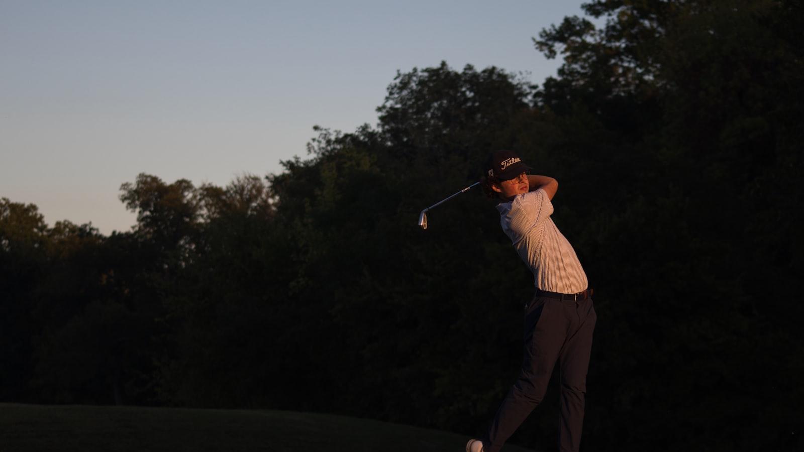 Rincones de Alegría en Medellín: Simón Bolívar, Cuidado Geriátrico que Celebra la Vida