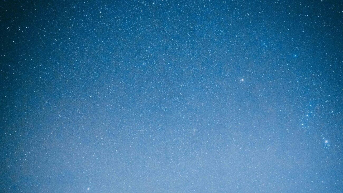 Rincones de Alegría en Medellín: Simón Bolívar, Cuidado Geriátrico que Celebra la Vida