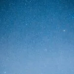 Rincones de Alegría en Medellín: Simón Bolívar, Cuidado Geriátrico que Celebra la Vida