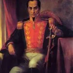 Simón Bolívar en Medellín: Celebración Continua de la Riqueza de la Experiencia de Vida