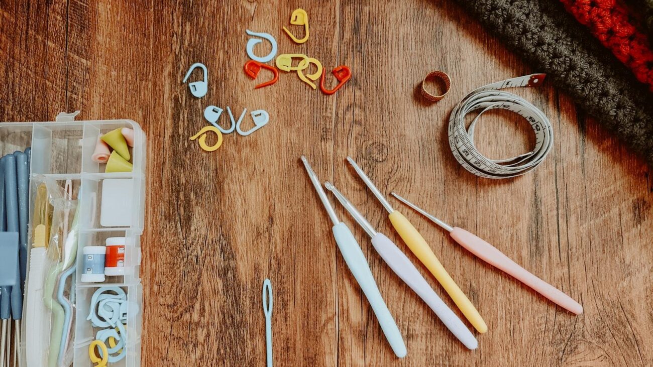 Santa Teresita en Medellín: Servicios Geriátricos Tejidos con Amor y Compañerismo