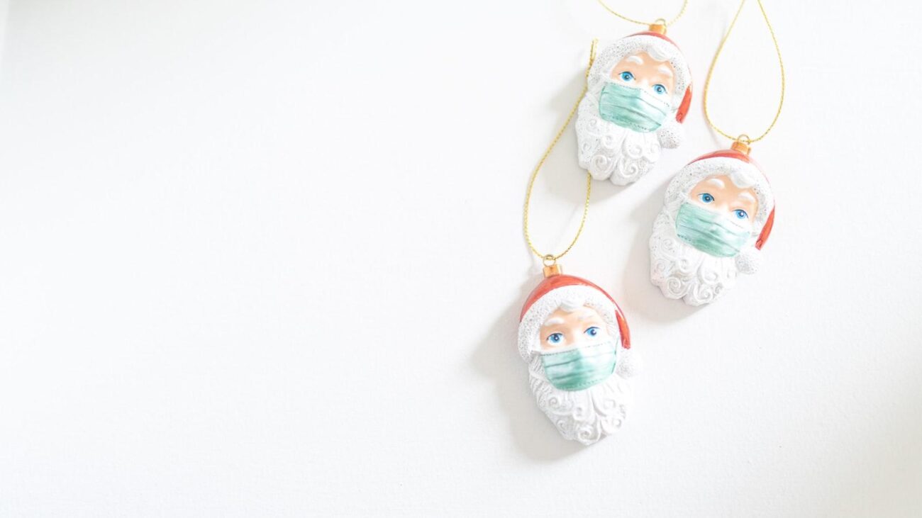 Santa Teresita en Medellín: Servicios Geriátricos Tejidos con Amor y Compañerismo