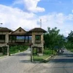 Los secretos de la longevidad revelados en hogares geriátricos de Medellín: Donde cada día es una oportunidad para vivir plenamente, creando un ambiente donde cada residente se siente parte de un lugar lleno de vitalidad, creando un ambiente donde cada residente se siente parte de un lugar lleno de alegría.