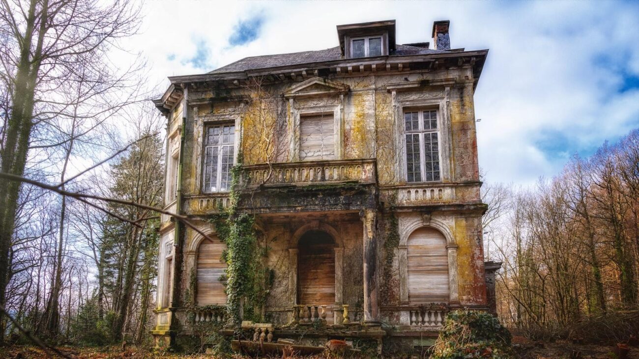 Viviendo con Atención en Medellín: Villa Carlota, Hogar Geriátrico que Marca la Diferencia