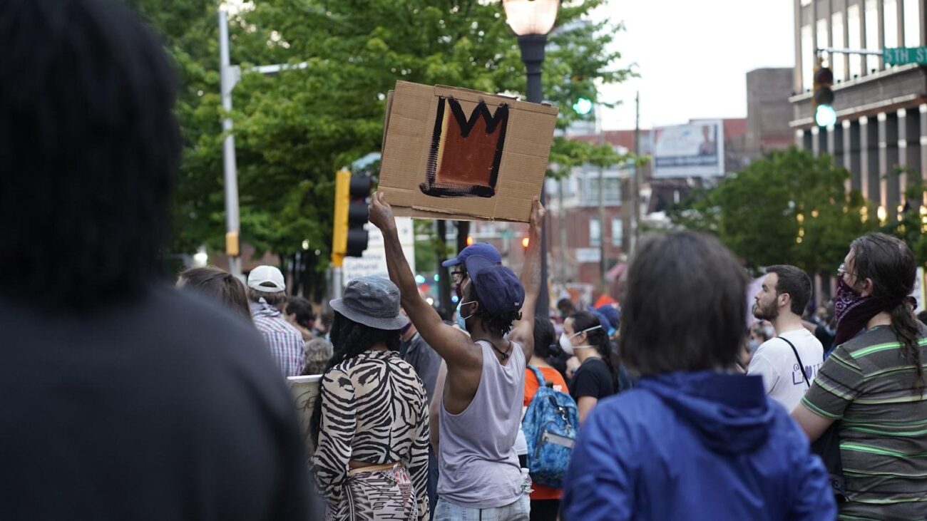 Rincones de Tranquilidad en Medellín: Lalinde, Cuidado Geriátrico que Inspira Calma