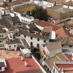 Las Lomas Nº 1 en Medellín: Un Espacio de Amor y Cuidado Geriátrico en Nuestro Querido Vecindario