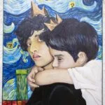 Senderos de Bienestar en Medellín: Las Lomas Nº 1, Hogar Geriátrico que Resalta tu Plenitud