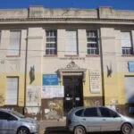 Las Lomas Nº 1 en Medellín: Celebración del Espacio de Amor y Cuidado Geriátrico