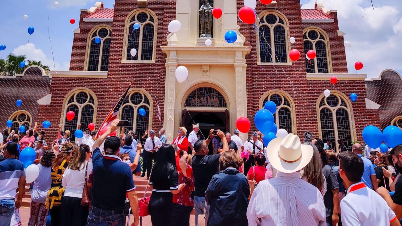 Senderos de Bienestar en Medellín: Las Lomas Nº 2, Hogar Geriátrico que Resalta tu Plenitud