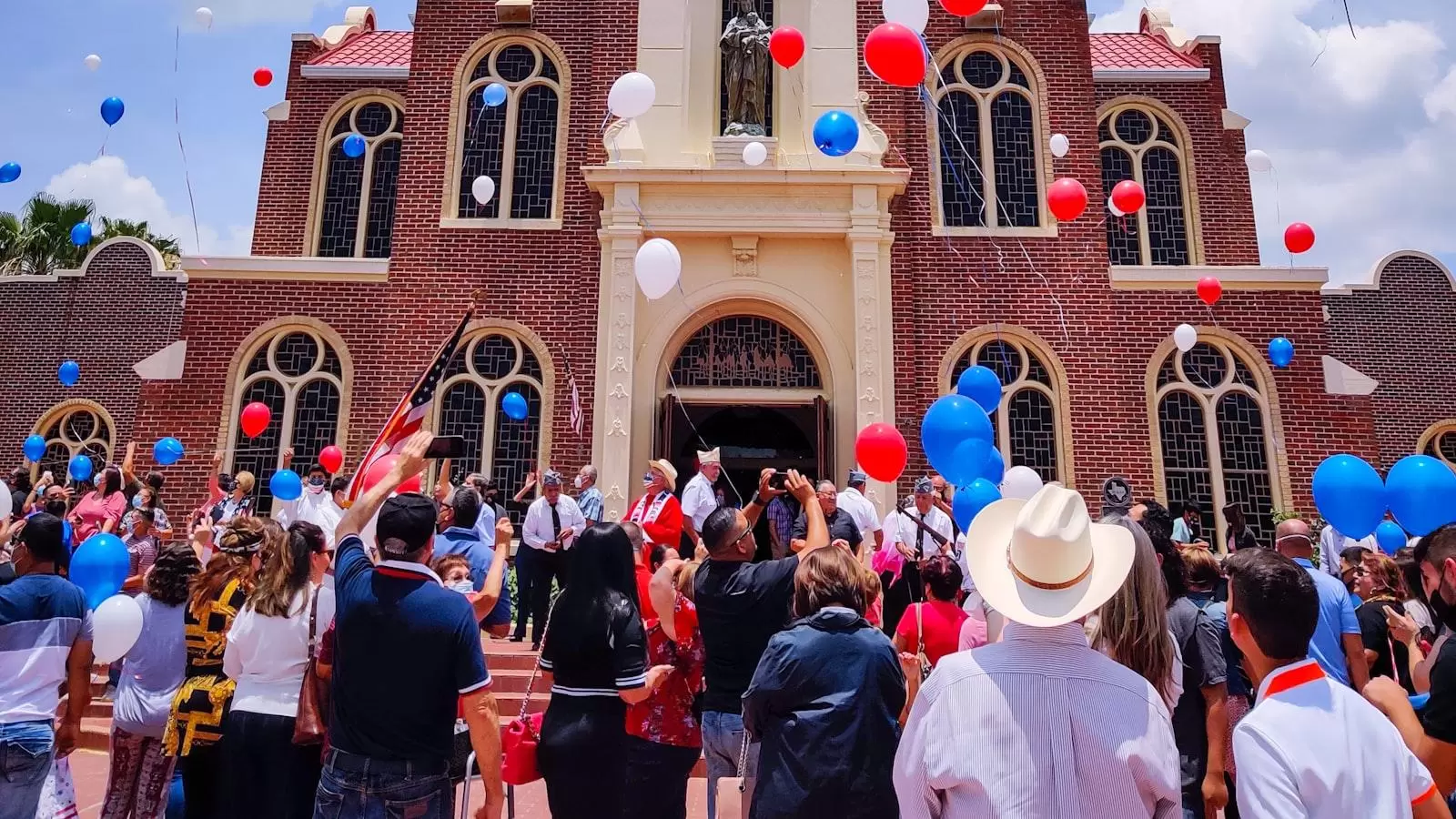 Senderos de Bienestar en Medellín: Las Lomas Nº 2, Hogar Geriátrico que Resalta tu Plenitud