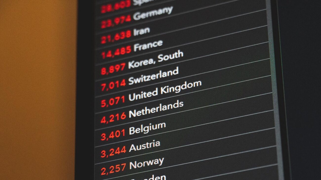 Altos del Poblado en Medellín: Elevando la Calidad de Vida con Servicios Geriátricos de Excelencia