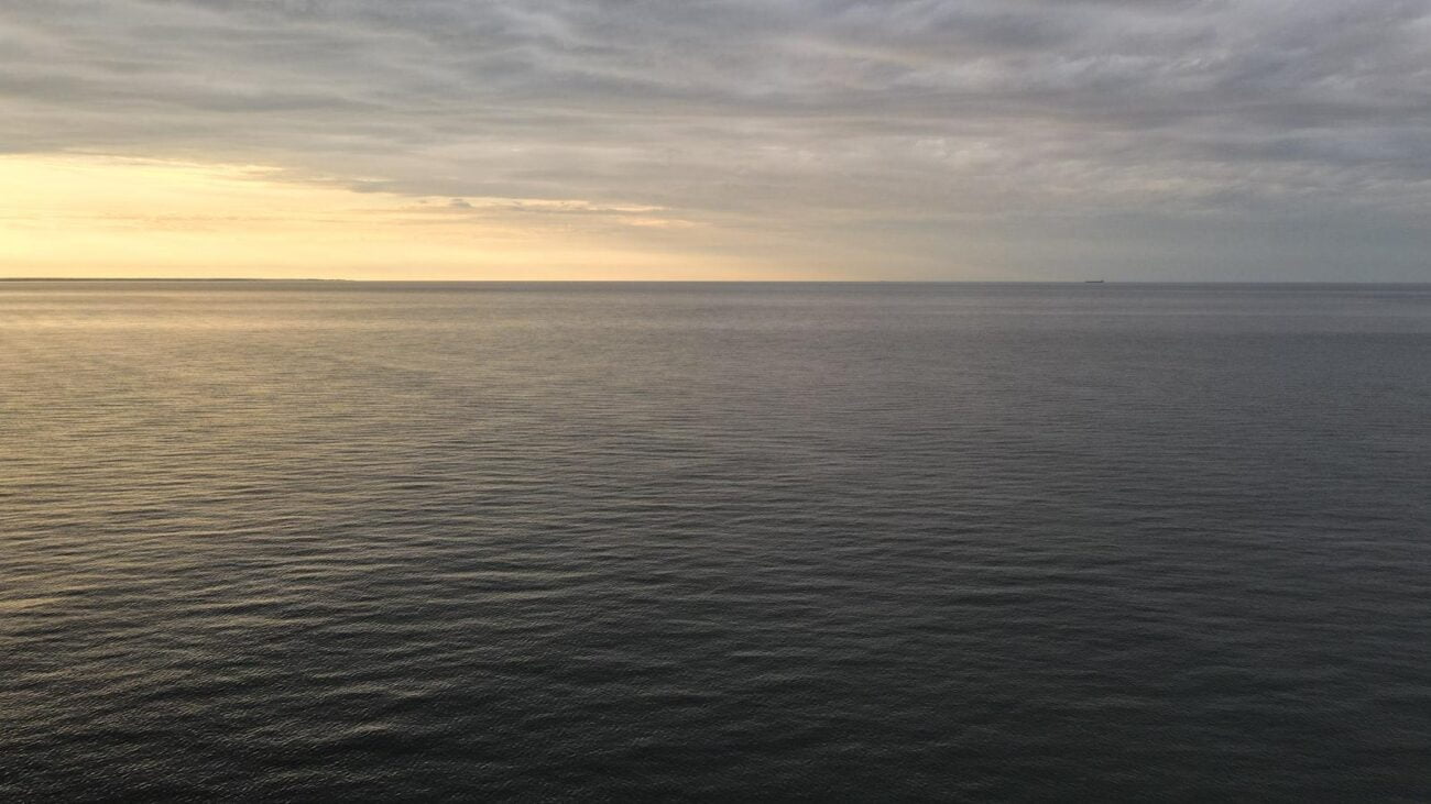 Altos del Poblado en Medellín: Celebración de la Elevación de la Calidad de Vida Geriátrica