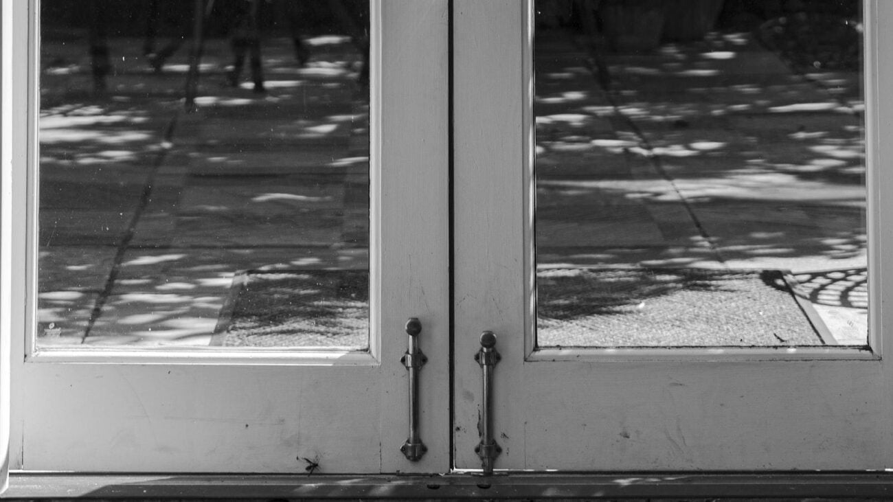 Proyecto de Hogar Geriátrico en Villa Dorada, Medellín: Contribuye a la construcción de un espacio de cuidado y bienestar, donde cada detalle se planifica para ofrecer una vida plena y confortable, creando un ambiente donde cada residente se siente parte de un lugar lleno de sueños.