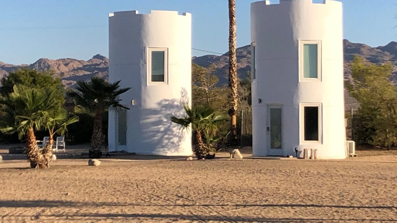 Villa Carlota en Medellín: Refugio de Cariño y Atención Geriátrica en Nuestro Barrio