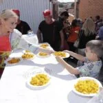 Rincones de Cariño en Medellín: Villa Carlota, Cuidado Geriátrico que Siente como un Abrazo