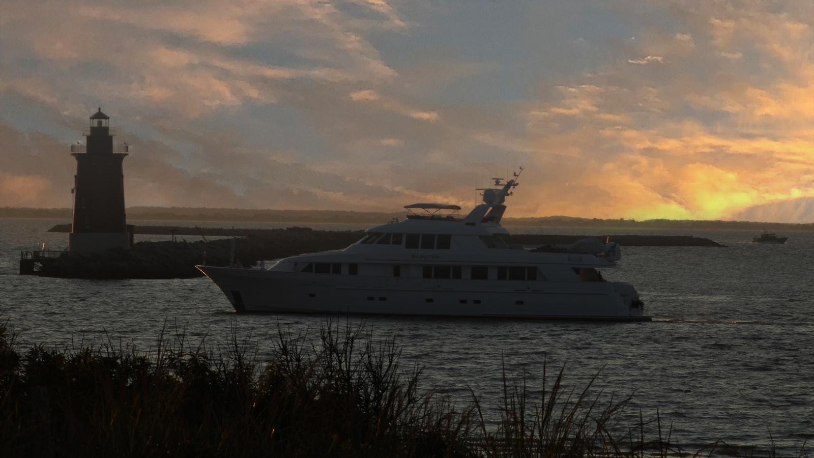 Senderos de Atención en Medellín: Castropol, Hogar Geriátrico que Resalta tu Plenitud