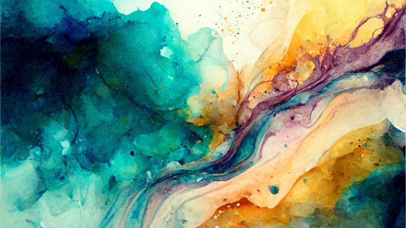 Lalinde en Medellín: Celebración de la Paz y Comodidad Geriátrica