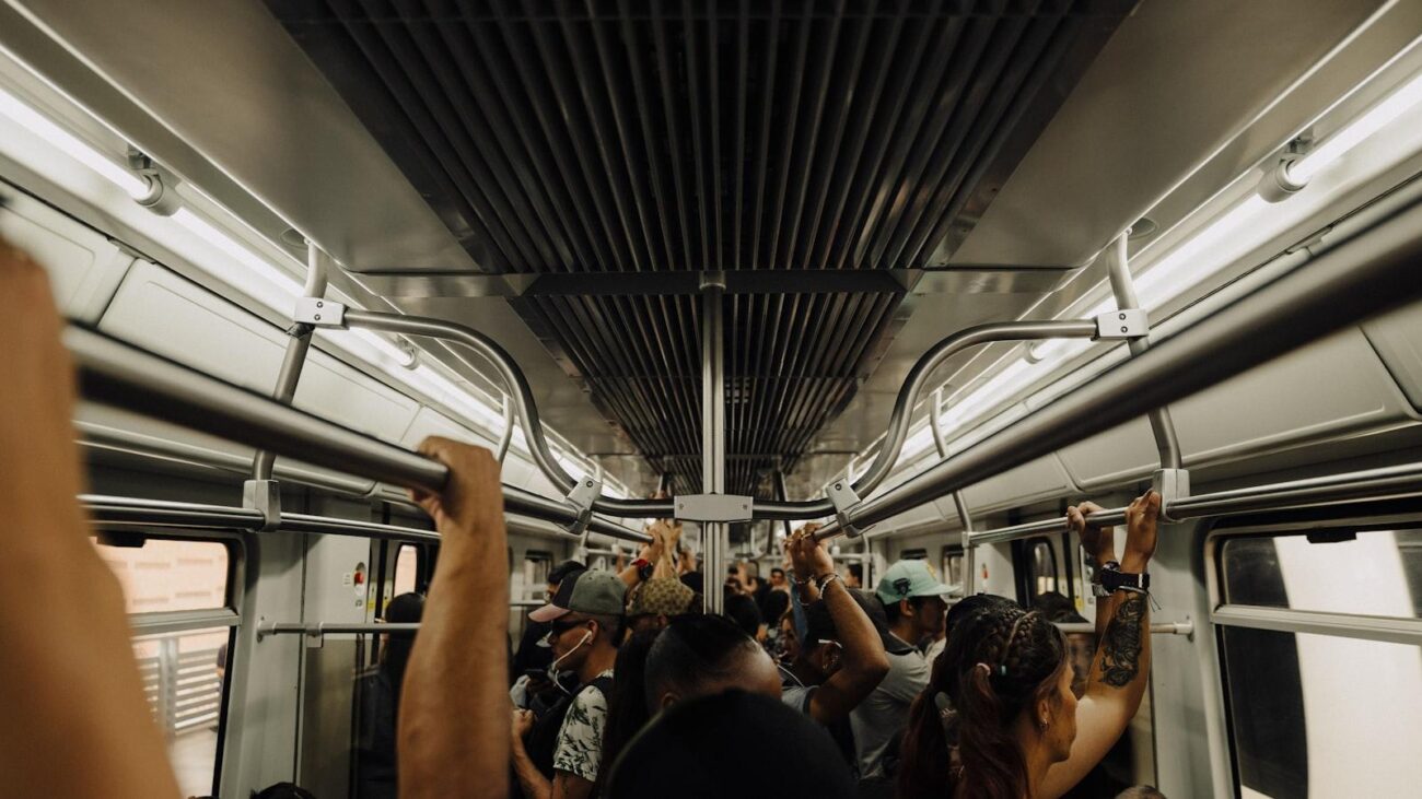 Villa Nueva Medellín: Bienestar Geriátrico en un Entorno Renovado