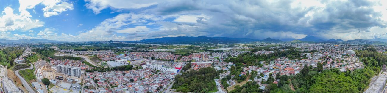 Villa Nueva Medellín: Cuidados Geriátricos en un Entorno Renovado de Bienestar