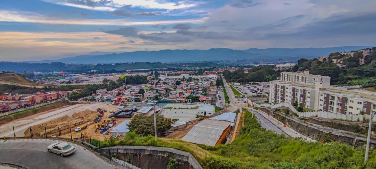 Villa Nueva Medellín: Donde la Experiencia de Vida se Convierte en Atención Geriátrica Renovadora