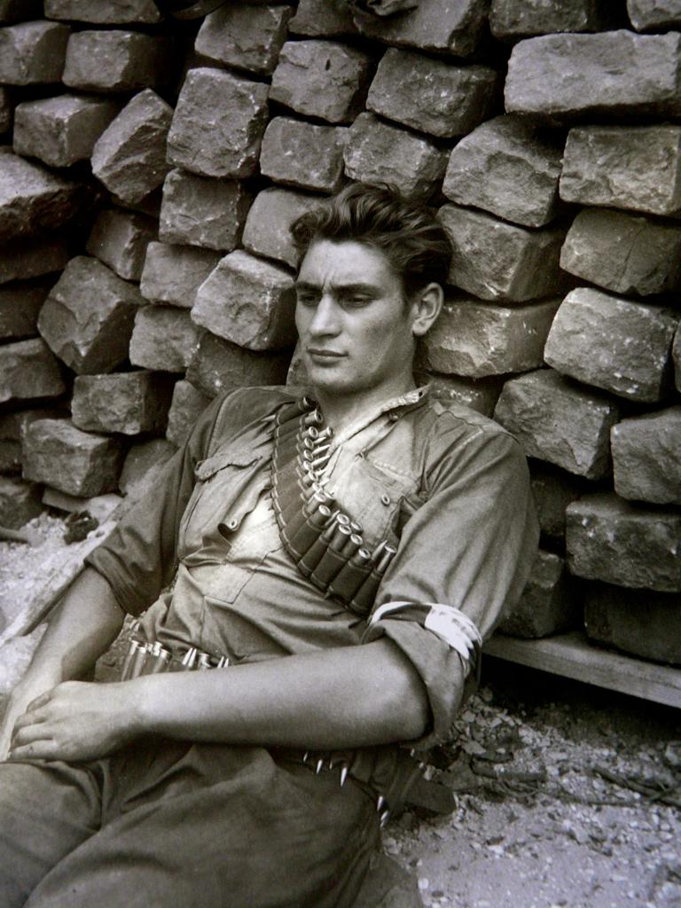 Viviendo con Dignidad en Villa Nueva Medellín: Cuidados Geriátricos que Transforman