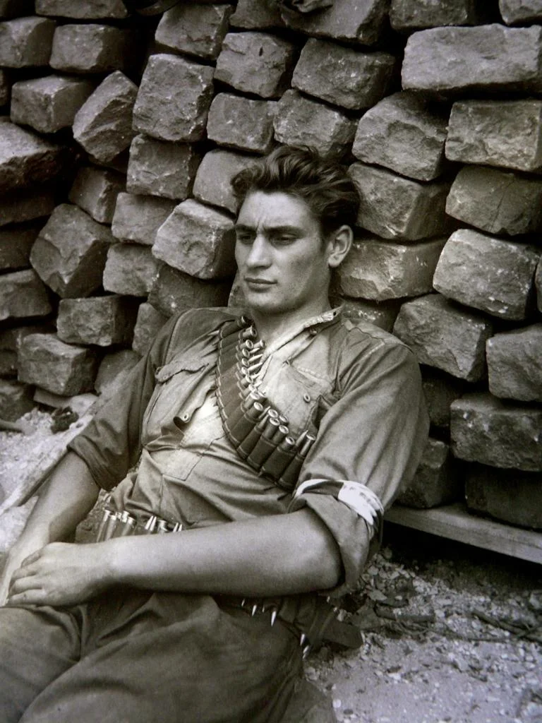 Viviendo con Dignidad en Villa Nueva Medellín: Cuidados Geriátricos que Transforman