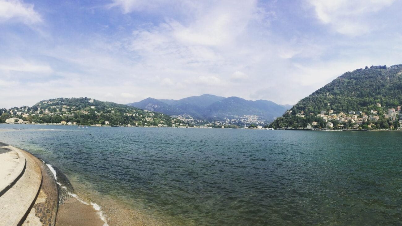 Villa Nueva Medellín: Cuidados Geriátricos que Renuevan la Vitalidad en la Tercera Edad