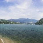 Villa Nueva Medellín: Cuidados Geriátricos que Renuevan la Vitalidad en la Tercera Edad