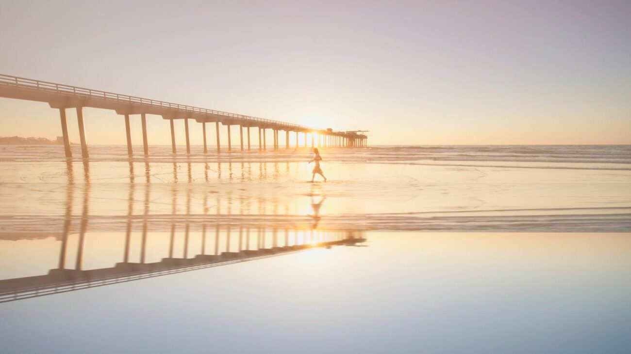 Explorando la Tranquilidad en La Candelaria Medellín: Hogar Geriátrico con Atención Luminosa