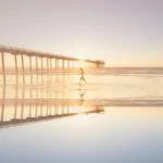 Explorando la Tranquilidad en La Candelaria Medellín: Hogar Geriátrico con Atención Luminosa