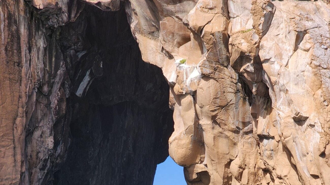 Bienestar que Perdura en San Diego Medellín: Tu Hogar Geriátrico en el Centro de la Historia