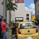 Explorando la Tranquilidad en San Diego Medellín: Hogar Geriátrico con Atención Histórica